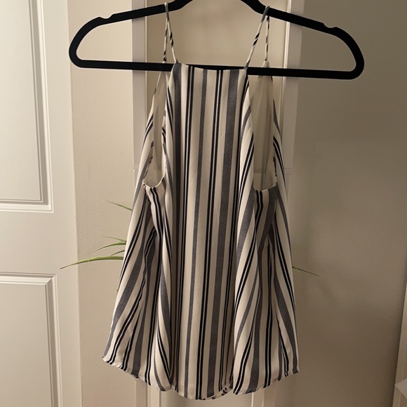 Ann Taylor Loft Tank - Picture 4 of 4